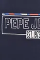 Pepe Jeans - T-shirt Dennis Męski