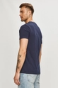 Pepe Jeans - T-shirt Davy 100 % Bawełna