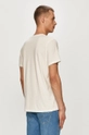 Pepe Jeans - T-shirt Davy 100 % Bawełna