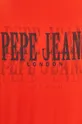 Pepe Jeans T-shirt Męski