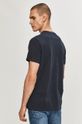 Pepe Jeans - Tricou Anthony  100% Bumbac