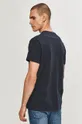 Pepe Jeans - T-shirt Anthony 100 % Bawełna