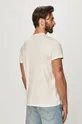 Pepe Jeans - T-shirt Anthony 