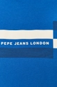 Pepe Jeans T-shirt Męski