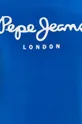 Pepe Jeans - Tričko Orginal Stretch Pánsky