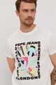 Tričko Pepe Jeans Mac Pánsky