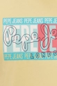 Pepe Jeans T-shirt Mark Męski