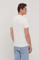 Pepe Jeans T-shirt Godric 100 % Bawełna