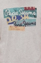 Pepe Jeans T-shirt Mig Męski