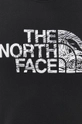 The North Face T-shirt Męski