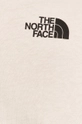 Футболка The North Face Чоловічий