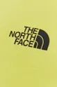 The North Face T-shirt Męski