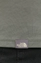 The North Face T-shirt Męski