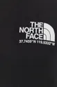 Футболка The North Face Чоловічий