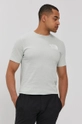 The North Face T-shirt 100 % Bawełna