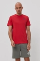 The North Face T-shirt 100 % Bawełna