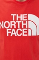 The North Face T-shirt Męski