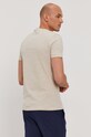 Одяг Футболка Polo Ralph Lauren 710671438203 бежевий