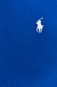 Polo Ralph Lauren - T-shirt 710671438210 Męski