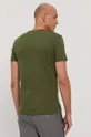 Polo Ralph Lauren T-shirt 710671438212 100 % Bawełna