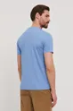 Polo Ralph Lauren T-shirt 710740727024 100 % Bawełna