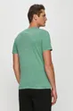 Polo Ralph Lauren - T-shirt 710795137014 