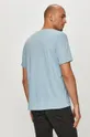 Polo Ralph Lauren - T-shirt 710823546001 100 % Bawełna