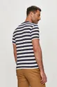 Polo Ralph Lauren - T-shirt 710823560001 100 % Bawełna