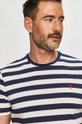 fehér Polo Ralph Lauren - T-shirt