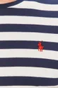 Polo Ralph Lauren - T-shirt 710823560001 Męski