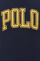 Polo Ralph Lauren - T-shirt 710840424001 Męski