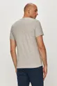 Polo Ralph Lauren - T-shirt 710840424003 100 % Bawełna