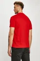 Polo Ralph Lauren - T-shirt 710828214003 100 % Bawełna