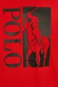 Polo Ralph Lauren - T-shirt 710828214003 Męski