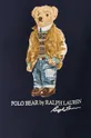 Polo Ralph Lauren - Μπλουζάκι Ανδρικά