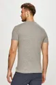 Polo Ralph Lauren - T-shirt 710835761002 100 % Bawełna