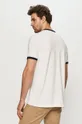 Polo Ralph Lauren - T-shirt 710836747001 100 % Bawełna