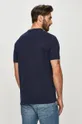 Polo Ralph Lauren - T-shirt 710836748001 100 % Bawełna