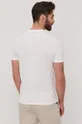 Polo Ralph Lauren T-shirt 710837306002 100 % Bawełna