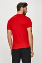 Polo Ralph Lauren - T-shirt 710680785008 100 % Bawełna