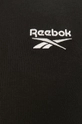 Reebok - Tričko Pánsky