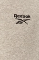 Reebok - Tričko Pánsky