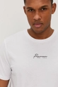 Premium by Jack&Jones t-shirt Férfi