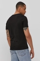 Premium by Jack&Jones T-shirt 100 % Bawełna