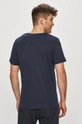 Premium by Jack&Jones - T-shirt 100 % Bawełna