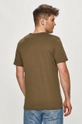 Premium by Jack&Jones - T-shirt 100 % Bawełna