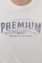 Premium by Jack&Jones t-shirt Férfi