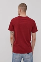 Premium by Jack&Jones T-shirt 100 % Bawełna