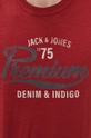 Premium by Jack&Jones T-shirt Męski