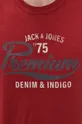Tričko Premium by Jack&Jones Pánsky